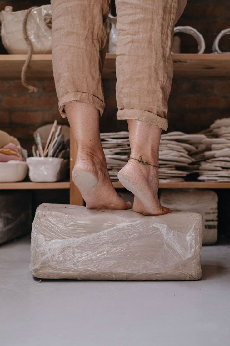 039d5e4492b4999c9e95820de3dcda43